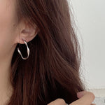 Boucles d'oreilles double couche de perles de luxe léger pour femmes, EH1490, EH0668, EH1595, EH1220, EH1509, EH1667, EH1291, EH1661, EH1671, EH1666, EH0829, EH0820, EH1649, EH1485, EH1560, EH1662, EH1650, EH1631, EH1628, EH0997, EH0518, EH1543...