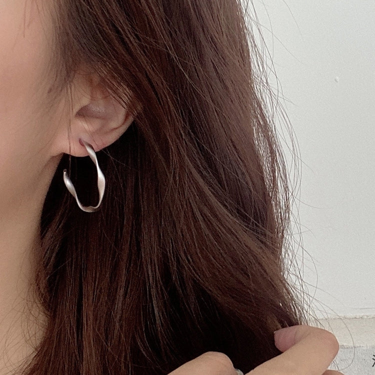 Boucles d'oreilles double couche de perles de luxe léger pour femmes, EH1490, EH0668, EH1595, EH1220, EH1509, EH1667, EH1291, EH1661, EH1671, EH1666, EH0829, EH0820, EH1649, EH1485, EH1560, EH1662, EH1650, EH1631, EH1628, EH0997, EH0518, EH1543...