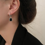 Boucles d'oreilles double couche de perles de luxe léger pour femmes, EH1490, EH0668, EH1595, EH1220, EH1509, EH1667, EH1291, EH1661, EH1671, EH1666, EH0829, EH0820, EH1649, EH1485, EH1560, EH1662, EH1650, EH1631, EH1628, EH0997, EH0518, EH1543...