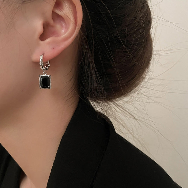 Boucles d'oreilles double couche de perles de luxe léger pour femmes, EH1490, EH0668, EH1595, EH1220, EH1509, EH1667, EH1291, EH1661, EH1671, EH1666, EH0829, EH0820, EH1649, EH1485, EH1560, EH1662, EH1650, EH1631, EH1628, EH0997, EH0518, EH1543...