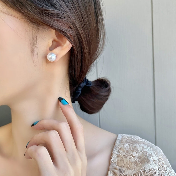 Boucles d'oreilles double couche de perles de luxe léger pour femmes, EH1490, EH0668, EH1595, EH1220, EH1509, EH1667, EH1291, EH1661, EH1671, EH1666, EH0829, EH0820, EH1649, EH1485, EH1560, EH1662, EH1650, EH1631, EH1628, EH0997, EH0518, EH1543...