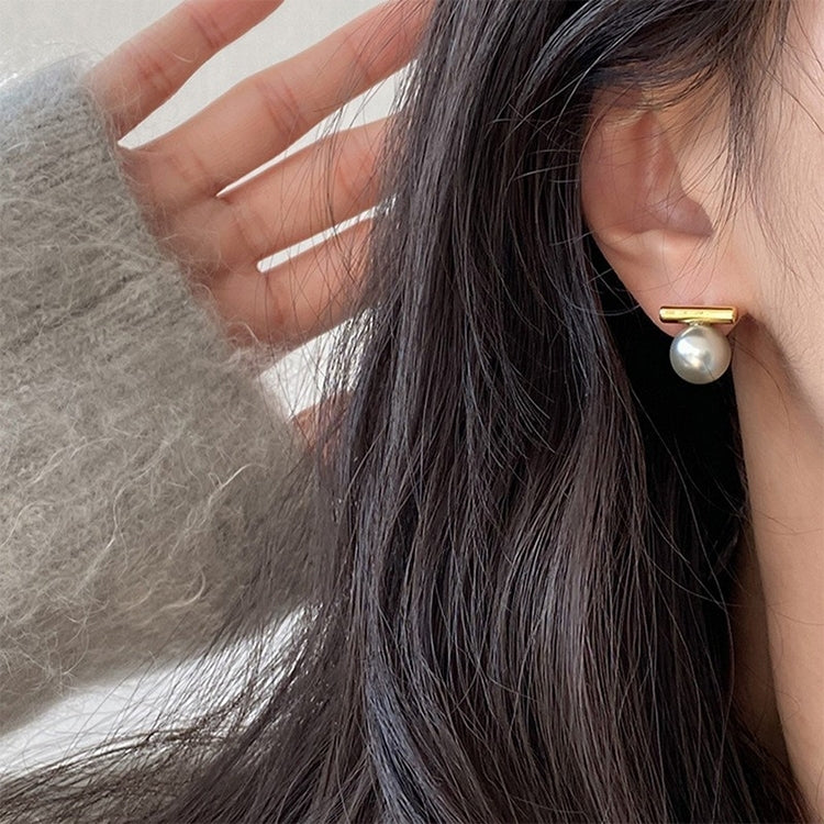 Boucles d'oreilles double couche de perles de luxe léger pour femmes, EH1490, EH0668, EH1595, EH1220, EH1509, EH1667, EH1291, EH1661, EH1671, EH1666, EH0829, EH0820, EH1649, EH1485, EH1560, EH1662, EH1650, EH1631, EH1628, EH0997, EH0518, EH1543...