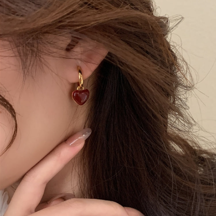Boucles d'oreilles double couche de perles de luxe léger pour femmes, EH1490, EH0668, EH1595, EH1220, EH1509, EH1667, EH1291, EH1661, EH1671, EH1666, EH0829, EH0820, EH1649, EH1485, EH1560, EH1662, EH1650, EH1631, EH1628, EH0997, EH0518, EH1543...
