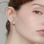 Boucles d'oreilles double couche de perles de luxe léger pour femmes, EH1490, EH0668, EH1595, EH1220, EH1509, EH1667, EH1291, EH1661, EH1671, EH1666, EH0829, EH0820, EH1649, EH1485, EH1560, EH1662, EH1650, EH1631, EH1628, EH0997, EH0518, EH1543...