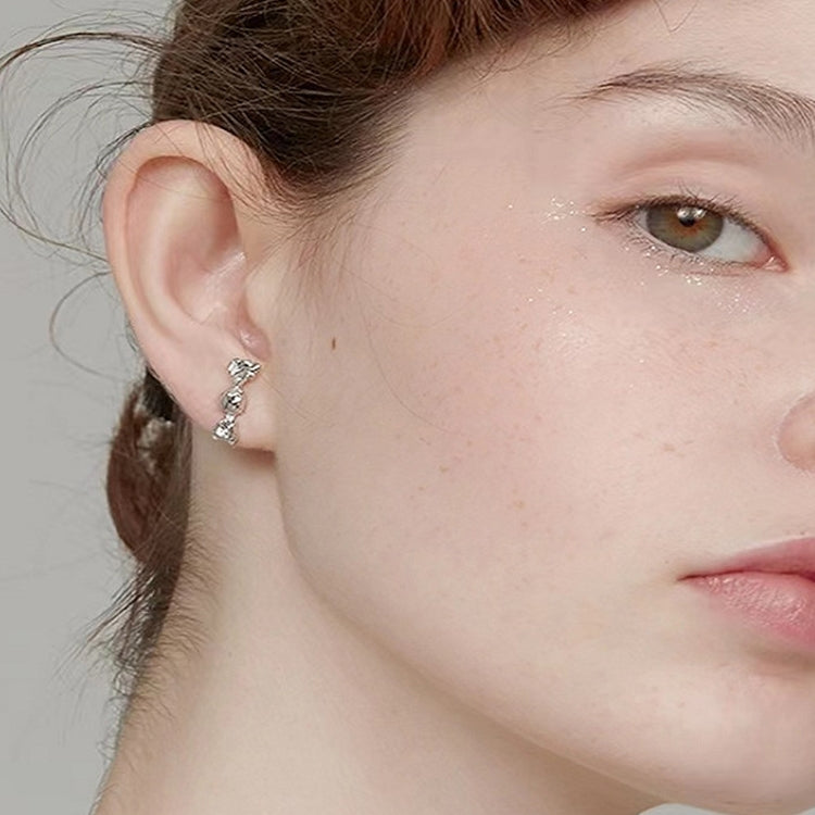 Boucles d'oreilles double couche de perles de luxe léger pour femmes, EH1490, EH0668, EH1595, EH1220, EH1509, EH1667, EH1291, EH1661, EH1671, EH1666, EH0829, EH0820, EH1649, EH1485, EH1560, EH1662, EH1650, EH1631, EH1628, EH0997, EH0518, EH1543...