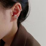 Boucles d'oreilles double couche de perles de luxe léger pour femmes, EH1490, EH0668, EH1595, EH1220, EH1509, EH1667, EH1291, EH1661, EH1671, EH1666, EH0829, EH0820, EH1649, EH1485, EH1560, EH1662, EH1650, EH1631, EH1628, EH0997, EH0518, EH1543...