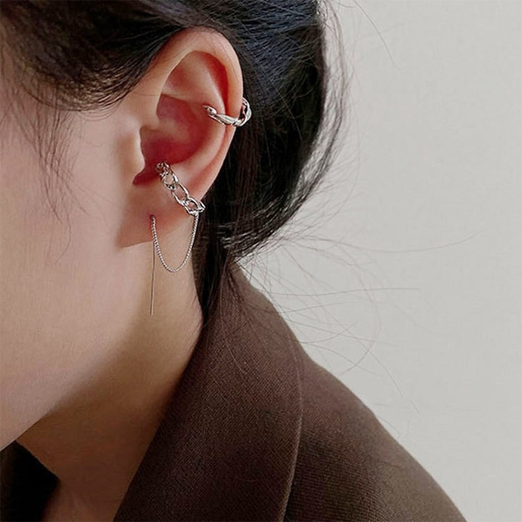 Boucles d'oreilles double couche de perles de luxe léger pour femmes, EH1490, EH0668, EH1595, EH1220, EH1509, EH1667, EH1291, EH1661, EH1671, EH1666, EH0829, EH0820, EH1649, EH1485, EH1560, EH1662, EH1650, EH1631, EH1628, EH0997, EH0518, EH1543...