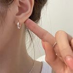 Boucles d'oreilles double couche de perles de luxe léger pour femmes, EH1490, EH0668, EH1595, EH1220, EH1509, EH1667, EH1291, EH1661, EH1671, EH1666, EH0829, EH0820, EH1649, EH1485, EH1560, EH1662, EH1650, EH1631, EH1628, EH0997, EH0518, EH1543...