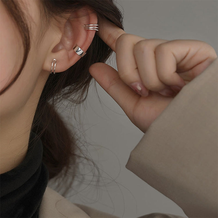 Boucles d'oreilles double couche de perles de luxe léger pour femmes, EH1490, EH0668, EH1595, EH1220, EH1509, EH1667, EH1291, EH1661, EH1671, EH1666, EH0829, EH0820, EH1649, EH1485, EH1560, EH1662, EH1650, EH1631, EH1628, EH0997, EH0518, EH1543...