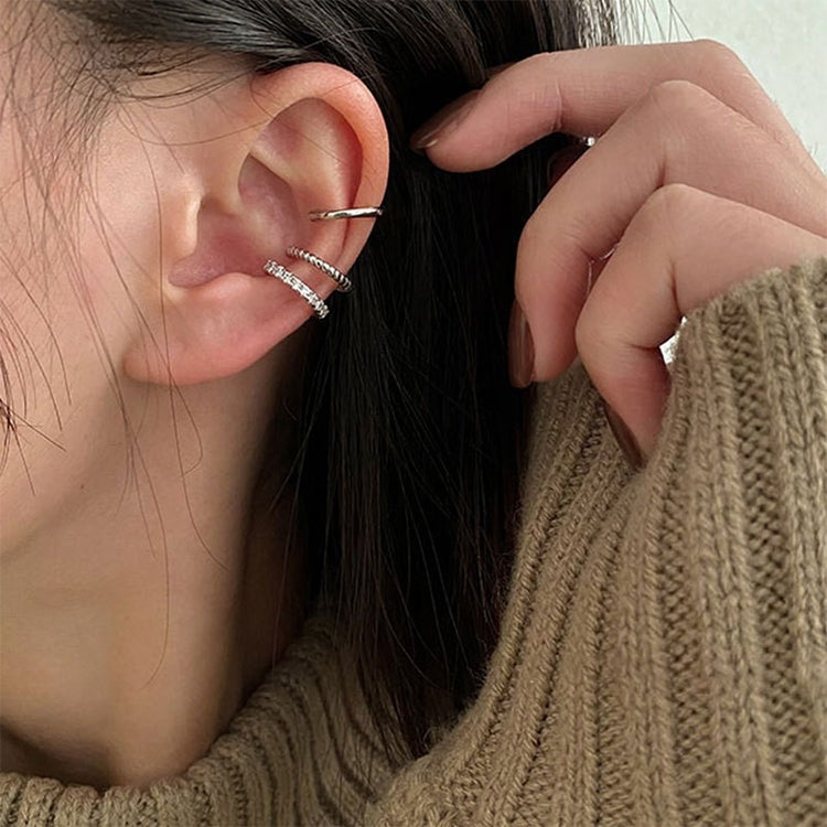 Boucles d'oreilles double couche de perles de luxe léger pour femmes, EH1490, EH0668, EH1595, EH1220, EH1509, EH1667, EH1291, EH1661, EH1671, EH1666, EH0829, EH0820, EH1649, EH1485, EH1560, EH1662, EH1650, EH1631, EH1628, EH0997, EH0518, EH1543...