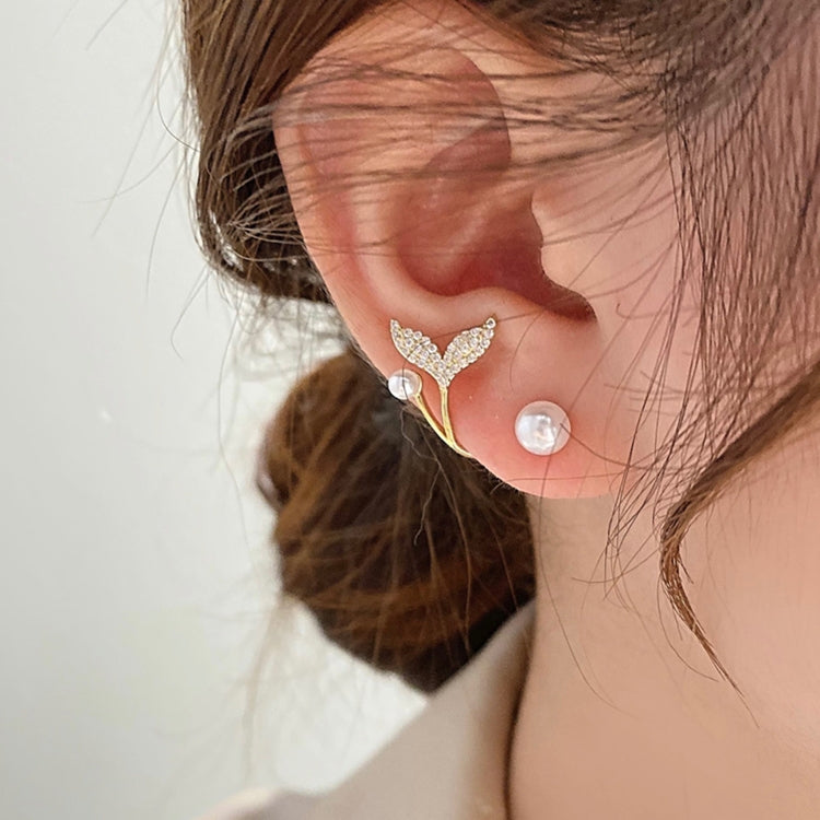 Boucles d'oreilles double couche de perles de luxe léger pour femmes, EH1490, EH0668, EH1595, EH1220, EH1509, EH1667, EH1291, EH1661, EH1671, EH1666, EH0829, EH0820, EH1649, EH1485, EH1560, EH1662, EH1650, EH1631, EH1628, EH0997, EH0518, EH1543...