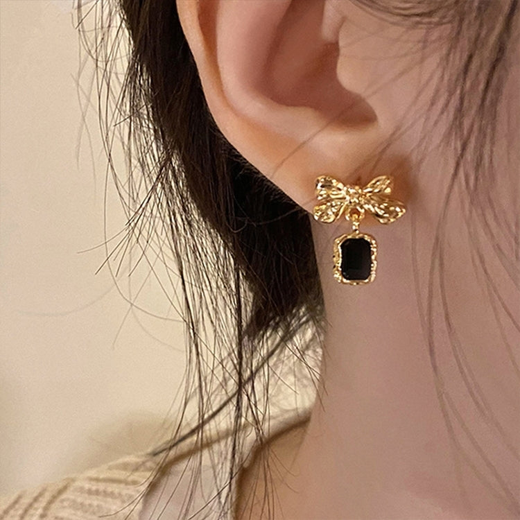Boucles d'oreilles double couche de perles de luxe léger pour femmes, EH1490, EH0668, EH1595, EH1220, EH1509, EH1667, EH1291, EH1661, EH1671, EH1666, EH0829, EH0820, EH1649, EH1485, EH1560, EH1662, EH1650, EH1631, EH1628, EH0997, EH0518, EH1543...