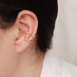 Boucles d'oreilles double couche de perles de luxe léger pour femmes, EH1490, EH0668, EH1595, EH1220, EH1509, EH1667, EH1291, EH1661, EH1671, EH1666, EH0829, EH0820, EH1649, EH1485, EH1560, EH1662, EH1650, EH1631, EH1628, EH0997, EH0518, EH1543...