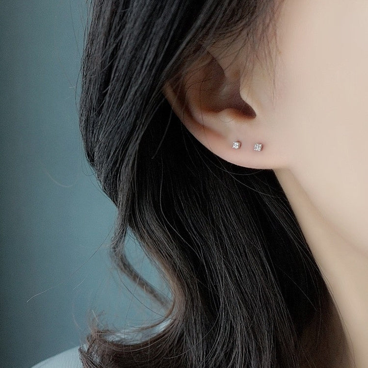 Boucles d'oreilles double couche de perles de luxe léger pour femmes, EH1490, EH0668, EH1595, EH1220, EH1509, EH1667, EH1291, EH1661, EH1671, EH1666, EH0829, EH0820, EH1649, EH1485, EH1560, EH1662, EH1650, EH1631, EH1628, EH0997, EH0518, EH1543...
