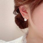 Boucles d'oreilles double couche de perles de luxe léger pour femmes, EH1490, EH0668, EH1595, EH1220, EH1509, EH1667, EH1291, EH1661, EH1671, EH1666, EH0829, EH0820, EH1649, EH1485, EH1560, EH1662, EH1650, EH1631, EH1628, EH0997, EH0518, EH1543...