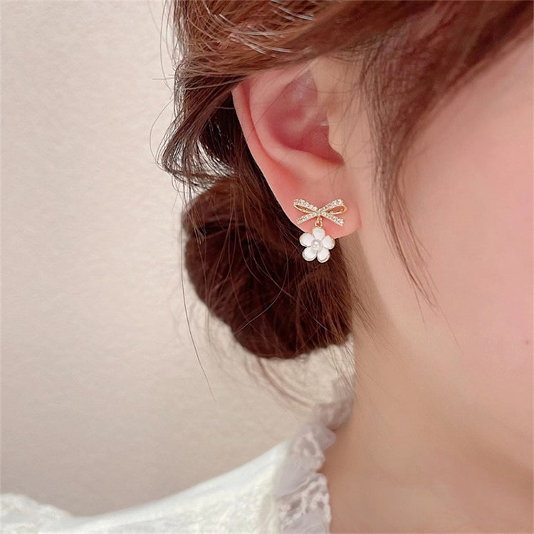 Boucles d'oreilles double couche de perles de luxe léger pour femmes, EH1490, EH0668, EH1595, EH1220, EH1509, EH1667, EH1291, EH1661, EH1671, EH1666, EH0829, EH0820, EH1649, EH1485, EH1560, EH1662, EH1650, EH1631, EH1628, EH0997, EH0518, EH1543...