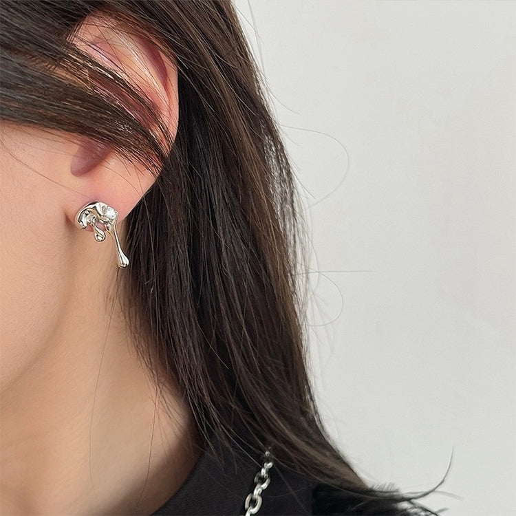Boucles d'oreilles double couche de perles de luxe léger pour femmes, EH1490, EH0668, EH1595, EH1220, EH1509, EH1667, EH1291, EH1661, EH1671, EH1666, EH0829, EH0820, EH1649, EH1485, EH1560, EH1662, EH1650, EH1631, EH1628, EH0997, EH0518, EH1543...