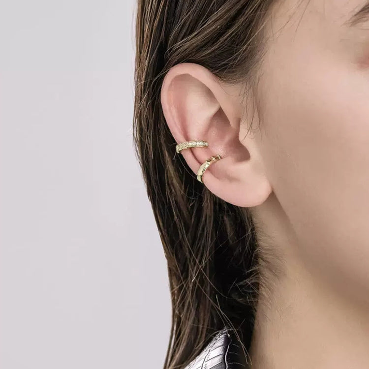 Boucles d'oreilles double couche de perles de luxe léger pour femmes, EH1490, EH0668, EH1595, EH1220, EH1509, EH1667, EH1291, EH1661, EH1671, EH1666, EH0829, EH0820, EH1649, EH1485, EH1560, EH1662, EH1650, EH1631, EH1628, EH0997, EH0518, EH1543...