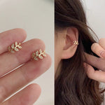 Boucles d'oreilles double couche de perles de luxe léger pour femmes, EH1490, EH0668, EH1595, EH1220, EH1509, EH1667, EH1291, EH1661, EH1671, EH1666, EH0829, EH0820, EH1649, EH1485, EH1560, EH1662, EH1650, EH1631, EH1628, EH0997, EH0518, EH1543...
