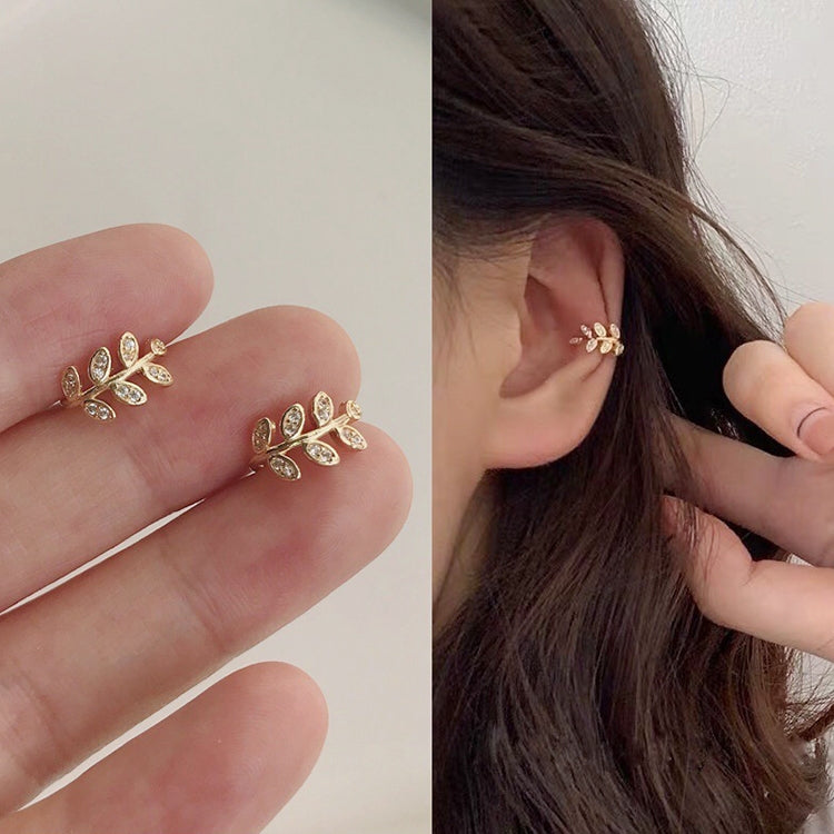 Boucles d'oreilles double couche de perles de luxe léger pour femmes, EH1490, EH0668, EH1595, EH1220, EH1509, EH1667, EH1291, EH1661, EH1671, EH1666, EH0829, EH0820, EH1649, EH1485, EH1560, EH1662, EH1650, EH1631, EH1628, EH0997, EH0518, EH1543...