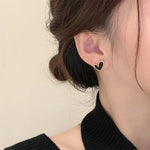 Boucles d'oreilles double couche de perles de luxe léger pour femmes, EH1490, EH0668, EH1595, EH1220, EH1509, EH1667, EH1291, EH1661, EH1671, EH1666, EH0829, EH0820, EH1649, EH1485, EH1560, EH1662, EH1650, EH1631, EH1628, EH0997, EH0518, EH1543...