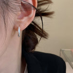 Boucles d'oreilles double couche de perles de luxe léger pour femmes, EH1490, EH0668, EH1595, EH1220, EH1509, EH1667, EH1291, EH1661, EH1671, EH1666, EH0829, EH0820, EH1649, EH1485, EH1560, EH1662, EH1650, EH1631, EH1628, EH0997, EH0518, EH1543...