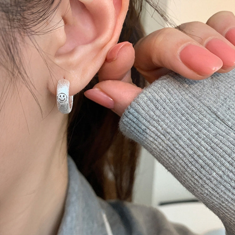 Boucles d'oreilles double couche de perles de luxe léger pour femmes, EH1490, EH0668, EH1595, EH1220, EH1509, EH1667, EH1291, EH1661, EH1671, EH1666, EH0829, EH0820, EH1649, EH1485, EH1560, EH1662, EH1650, EH1631, EH1628, EH0997, EH0518, EH1543...