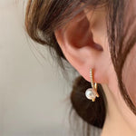 Boucles d'oreilles double couche de perles de luxe léger pour femmes, EH1490, EH0668, EH1595, EH1220, EH1509, EH1667, EH1291, EH1661, EH1671, EH1666, EH0829, EH0820, EH1649, EH1485, EH1560, EH1662, EH1650, EH1631, EH1628, EH0997, EH0518, EH1543...