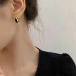 Boucles d'oreilles double couche de perles de luxe léger pour femmes, EH1490, EH0668, EH1595, EH1220, EH1509, EH1667, EH1291, EH1661, EH1671, EH1666, EH0829, EH0820, EH1649, EH1485, EH1560, EH1662, EH1650, EH1631, EH1628, EH0997, EH0518, EH1543...
