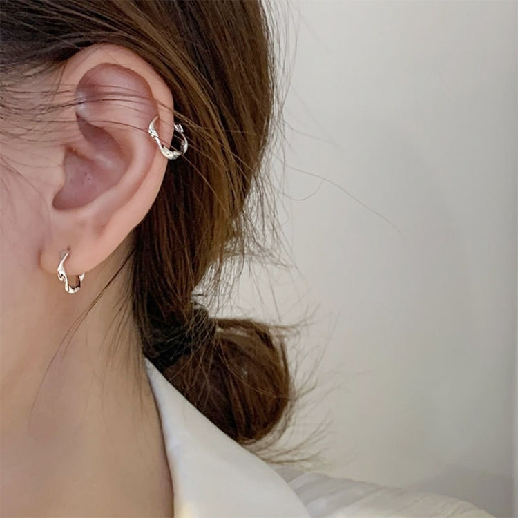 Boucles d'oreilles double couche de perles de luxe léger pour femmes, EH1490, EH0668, EH1595, EH1220, EH1509, EH1667, EH1291, EH1661, EH1671, EH1666, EH0829, EH0820, EH1649, EH1485, EH1560, EH1662, EH1650, EH1631, EH1628, EH0997, EH0518, EH1543...