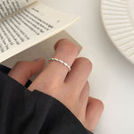 Bague combinée vintage pour femme plaquée platine, J2100, J2225, J2160, J2212, J2243, J2246, J2310, J2996, J3021, J3023, J3024, J3063, J3064, J3012, J3032, J2708, J2284, J2046, J2083, J2085, J2089, J2144, J2112, J2639, J2792, J2901, J2203, J2173