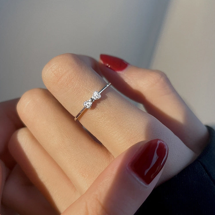 Bague combinée vintage pour femme plaquée platine, J2100, J2225, J2160, J2212, J2243, J2246, J2310, J2996, J3021, J3023, J3024, J3063, J3064, J3012, J3032, J2708, J2284, J2046, J2083, J2085, J2089, J2144, J2112, J2639, J2792, J2901, J2203, J2173
