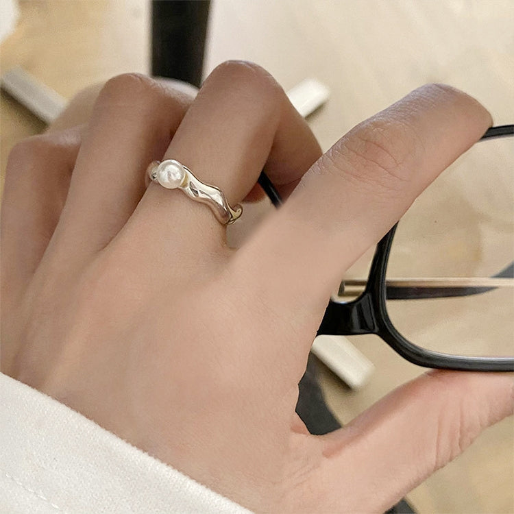 Bague combinée vintage pour femme plaquée platine, J2100, J2225, J2160, J2212, J2243, J2246, J2310, J2996, J3021, J3023, J3024, J3063, J3064, J3012, J3032, J2708, J2284, J2046, J2083, J2085, J2089, J2144, J2112, J2639, J2792, J2901, J2203, J2173