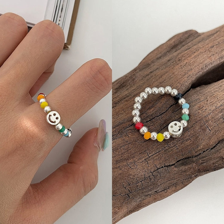 Bague combinée vintage pour femme plaquée platine, J2100, J2225, J2160, J2212, J2243, J2246, J2310, J2996, J3021, J3023, J3024, J3063, J3064, J3012, J3032, J2708, J2284, J2046, J2083, J2085, J2089, J2144, J2112, J2639, J2792, J2901, J2203, J2173