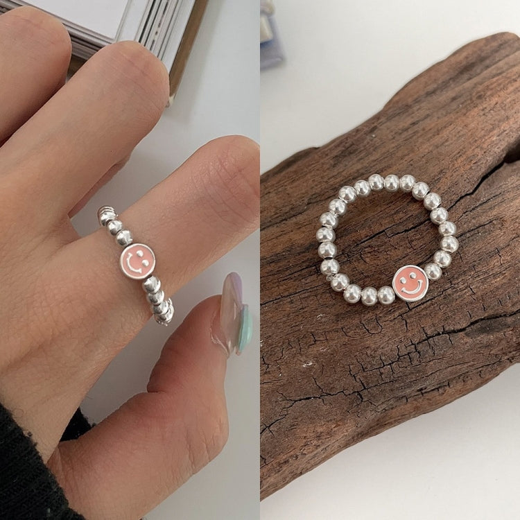 Bague combinée vintage pour femme plaquée platine, J2100, J2225, J2160, J2212, J2243, J2246, J2310, J2996, J3021, J3023, J3024, J3063, J3064, J3012, J3032, J2708, J2284, J2046, J2083, J2085, J2089, J2144, J2112, J2639, J2792, J2901, J2203, J2173