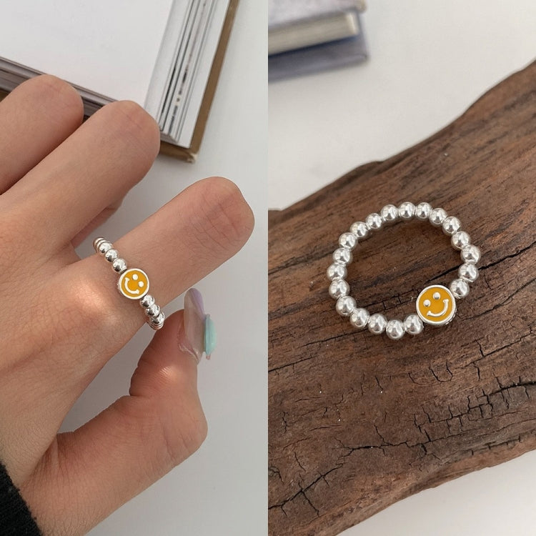 Bague combinée vintage pour femme plaquée platine, J2100, J2225, J2160, J2212, J2243, J2246, J2310, J2996, J3021, J3023, J3024, J3063, J3064, J3012, J3032, J2708, J2284, J2046, J2083, J2085, J2089, J2144, J2112, J2639, J2792, J2901, J2203, J2173