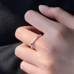Bague combinée vintage pour femme plaquée platine, J2100, J2225, J2160, J2212, J2243, J2246, J2310, J2996, J3021, J3023, J3024, J3063, J3064, J3012, J3032, J2708, J2284, J2046, J2083, J2085, J2089, J2144, J2112, J2639, J2792, J2901, J2203, J2173