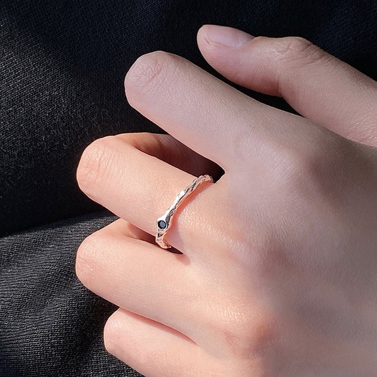 Bague combinée vintage pour femme plaquée platine, J2100, J2225, J2160, J2212, J2243, J2246, J2310, J2996, J3021, J3023, J3024, J3063, J3064, J3012, J3032, J2708, J2284, J2046, J2083, J2085, J2089, J2144, J2112, J2639, J2792, J2901, J2203, J2173