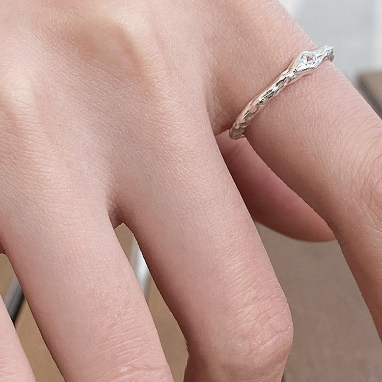 Bague combinée vintage pour femme plaquée platine, J2100, J2225, J2160, J2212, J2243, J2246, J2310, J2996, J3021, J3023, J3024, J3063, J3064, J3012, J3032, J2708, J2284, J2046, J2083, J2085, J2089, J2144, J2112, J2639, J2792, J2901, J2203, J2173