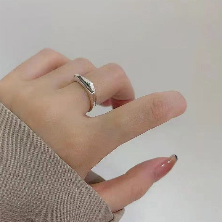 Bague combinée vintage pour femme plaquée platine, J2100, J2225, J2160, J2212, J2243, J2246, J2310, J2996, J3021, J3023, J3024, J3063, J3064, J3012, J3032, J2708, J2284, J2046, J2083, J2085, J2089, J2144, J2112, J2639, J2792, J2901, J2203, J2173