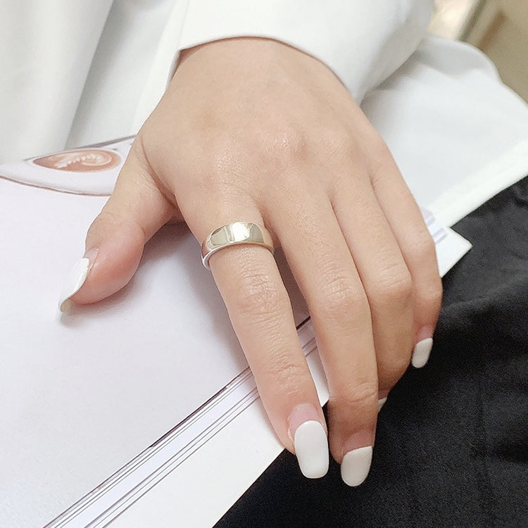 Bague combinée pour femme en argent sterling S925 style cool, J286, J781, J759, J797, J758, J242, J1109, J1071, J1096, J1110, J789, J1717, J1740, J224, J449, J341, J443, J1644, J005, J282, J623, J1658, J406, J1454, J815