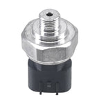 For Suzuki Car Air Conditioning Pressure Switch Sensor 499000-8020, 499000-8020