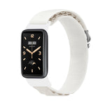 Loop Nylon Watch Band, For Huawei Band 7, For Xiaomi Mi Band 7 Pro