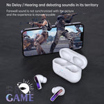 Écouteurs sans fil étanches intra-auriculaires portables Bluetooth Fingertime T17 TWS, T17