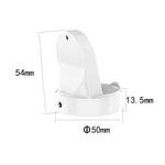 Smart Watch Magnetic Charger, For Honor Watch GS 3i