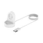 Smart Watch Magnetic Charger, For Honor Watch GS 3i