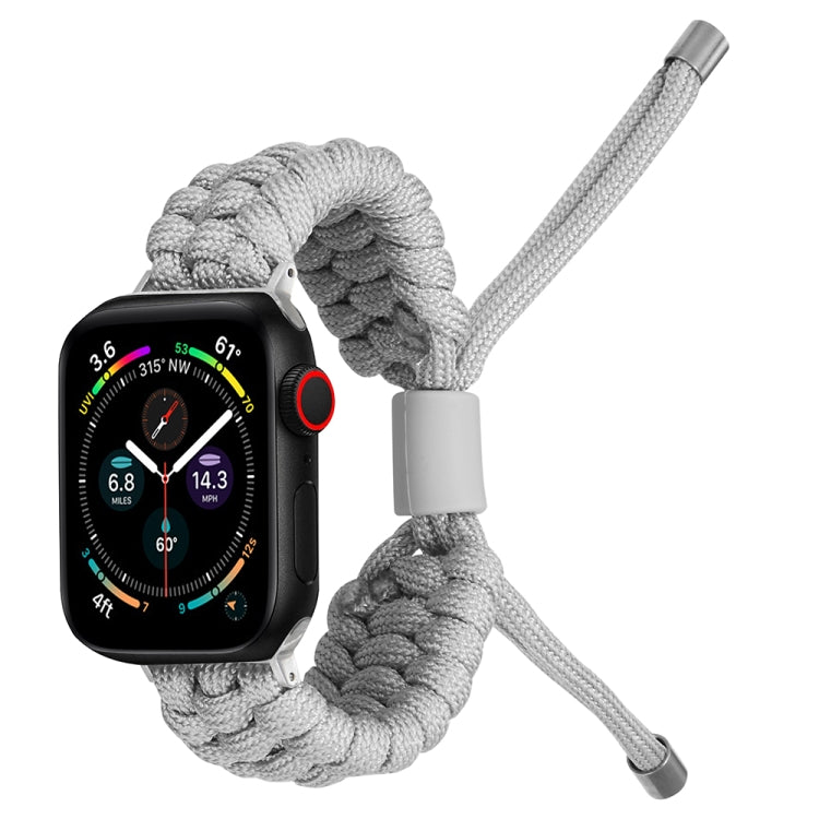 Bracelet de montre extensible en silicone uni, pour Apple Watch SE 2023 44 mm, pour Apple Watch Ultra 49 mm, pour Apple Watch 8 41 mm, pour Apple Watch 8 45 mm
