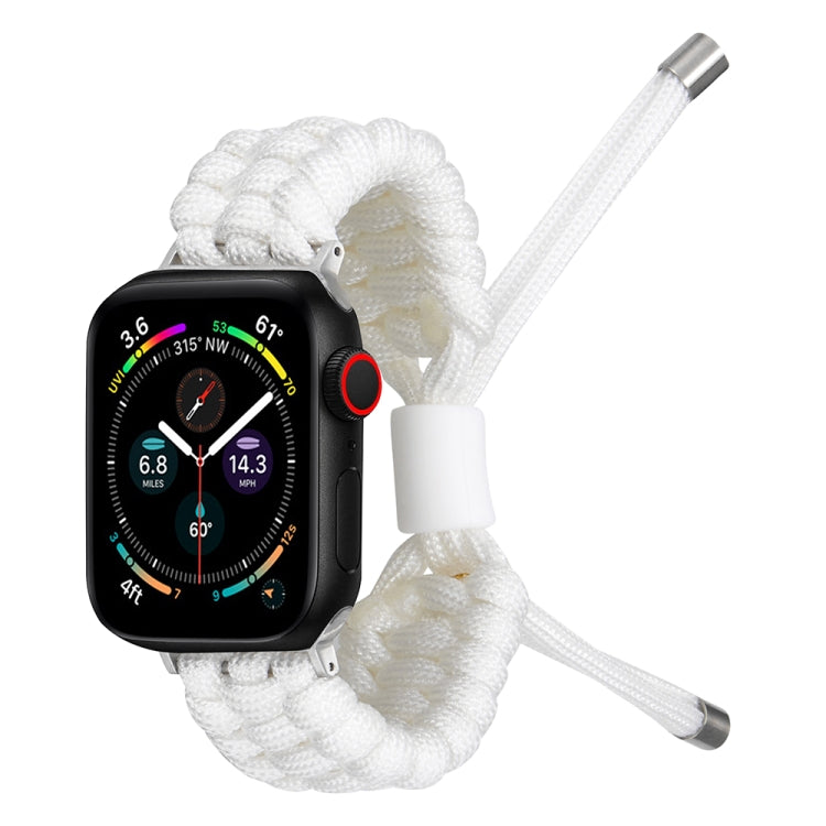 Bracelet de montre en silicone uni extensible, pour Apple Watch 2 42 mm, pour Apple Watch 38 mm, pour Apple Watch 42 mm, pour Apple Watch Ultra 2 49 mm