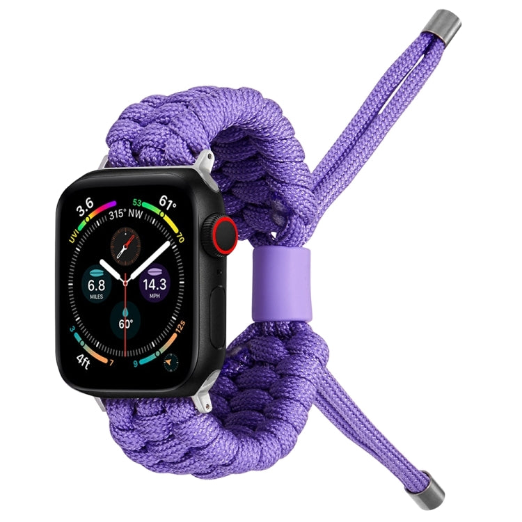 Bracelet de montre extensible en silicone uni, pour Apple Watch SE 2023 44 mm, pour Apple Watch Ultra 49 mm, pour Apple Watch 8 41 mm, pour Apple Watch 8 45 mm