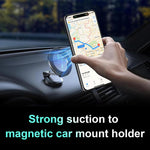 Coque de téléphone avec support magnétique coulissant à texture CD, pour iPhone 17e / 16e, pour iPhone 17 Pro Max, pour iPhone 17 Pro, pour iPhone 17, pour iPhone Air, pour iPhone 16 Pro Max, pour iPhone 16 Pro, pour iPhone 16 Plus